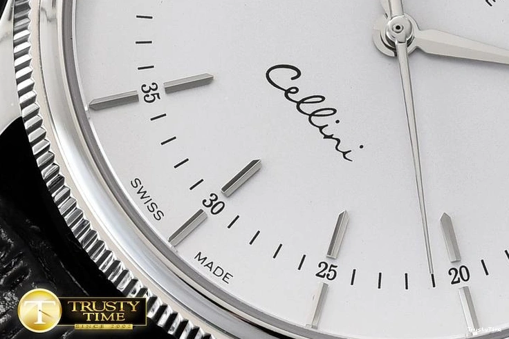 0124 BestValue ROLCEL067B – Cellini 855